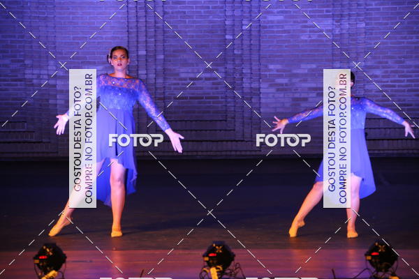 Buy your photos of the eventVI TFD Campos do Jordo on Fotop