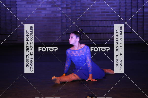 Buy your photos of the eventVI TFD Campos do Jordo on Fotop