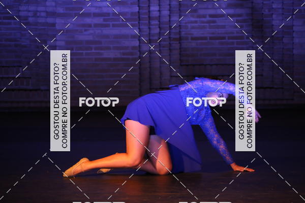 Buy your photos of the eventVI TFD Campos do Jordo on Fotop