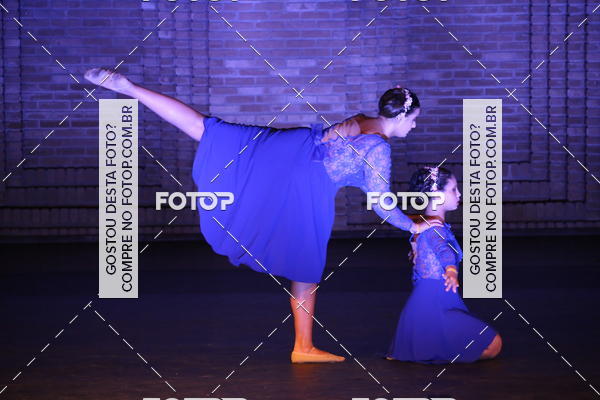 Buy your photos of the eventVI TFD Campos do Jordo on Fotop