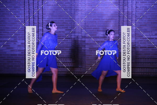 Buy your photos of the eventVI TFD Campos do Jordo on Fotop