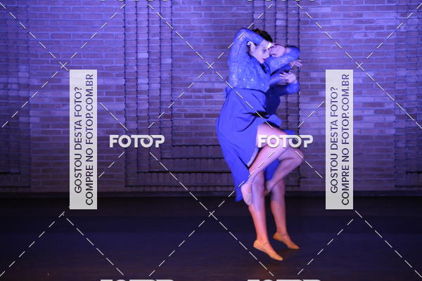 Buy your photos of the eventVI TFD Campos do Jordo on Fotop