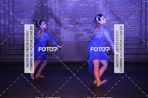 Buy your photos of the eventVI TFD Campos do Jordo on Fotop