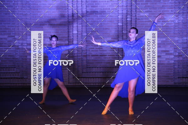 Buy your photos of the eventVI TFD Campos do Jordo on Fotop