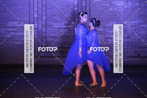 Buy your photos of the eventVI TFD Campos do Jordo on Fotop