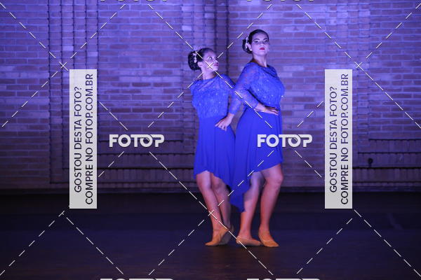 Buy your photos of the eventVI TFD Campos do Jordo on Fotop