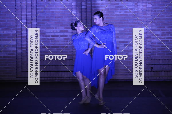 Buy your photos of the eventVI TFD Campos do Jordo on Fotop