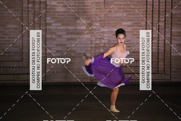 Buy your photos of the eventVI TFD Campos do Jordo on Fotop