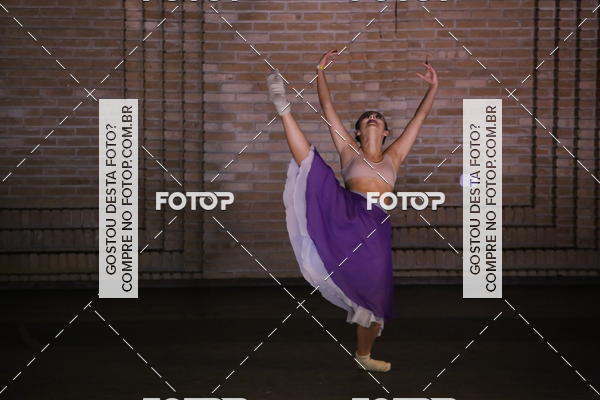 Buy your photos of the eventVI TFD Campos do Jordo on Fotop