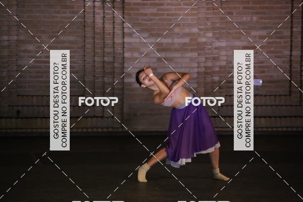 Buy your photos of the eventVI TFD Campos do Jordo on Fotop