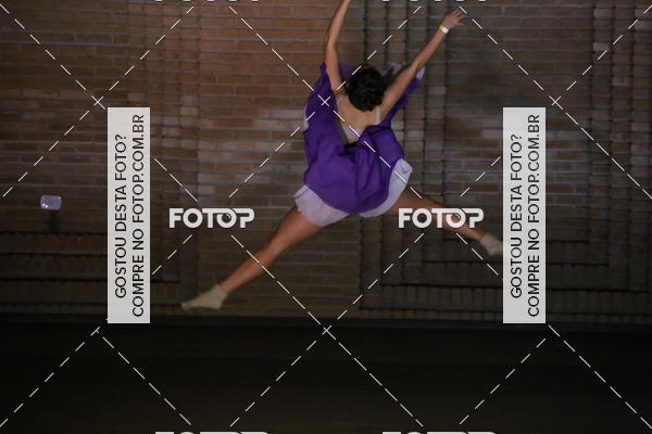 Buy your photos of the eventVI TFD Campos do Jordo on Fotop
