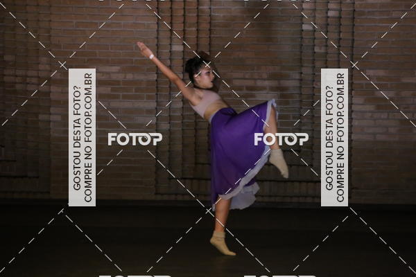 Buy your photos of the eventVI TFD Campos do Jordo on Fotop
