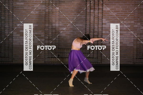 Buy your photos of the eventVI TFD Campos do Jordo on Fotop