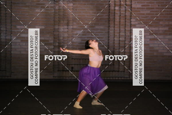 Buy your photos of the eventVI TFD Campos do Jordo on Fotop