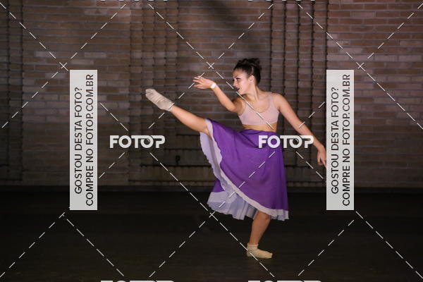 Buy your photos of the eventVI TFD Campos do Jordo on Fotop