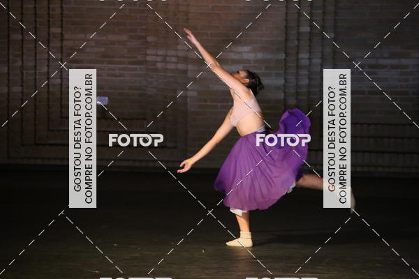 Buy your photos of the eventVI TFD Campos do Jordo on Fotop