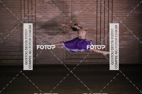 Buy your photos of the eventVI TFD Campos do Jordo on Fotop