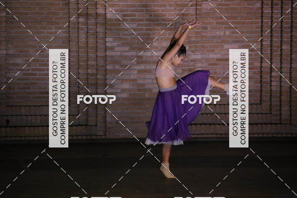 Buy your photos of the eventVI TFD Campos do Jordo on Fotop