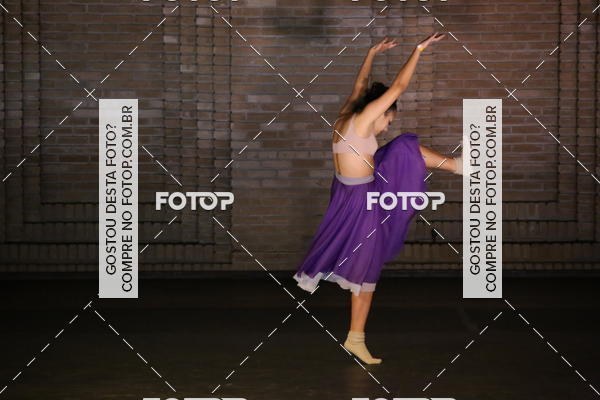 Buy your photos of the eventVI TFD Campos do Jordo on Fotop