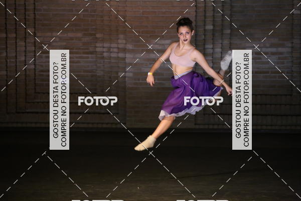 Buy your photos of the eventVI TFD Campos do Jordo on Fotop