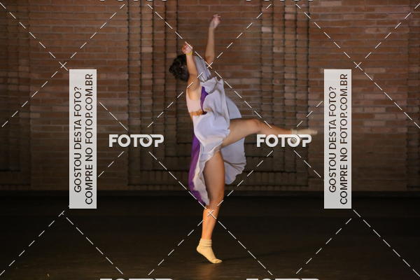 Buy your photos of the eventVI TFD Campos do Jordo on Fotop