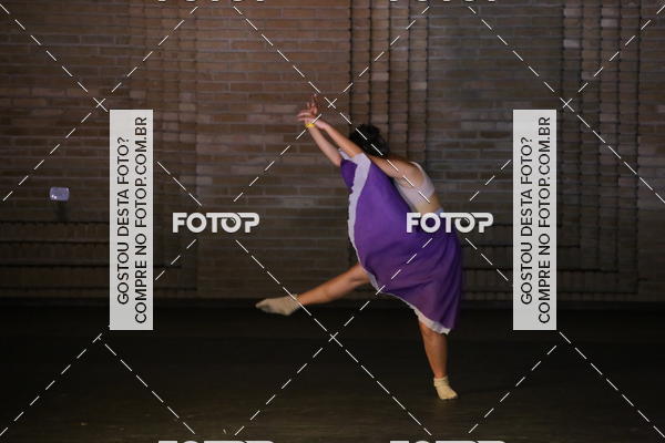 Buy your photos of the eventVI TFD Campos do Jordo on Fotop