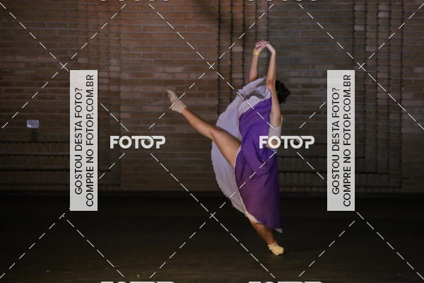 Buy your photos of the eventVI TFD Campos do Jordo on Fotop