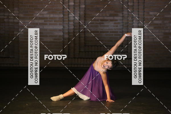 Buy your photos of the eventVI TFD Campos do Jordo on Fotop