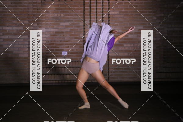 Buy your photos of the eventVI TFD Campos do Jordo on Fotop