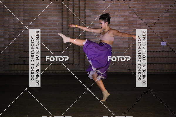 Buy your photos of the eventVI TFD Campos do Jordo on Fotop