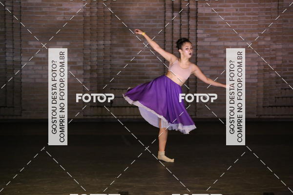 Buy your photos of the eventVI TFD Campos do Jordo on Fotop