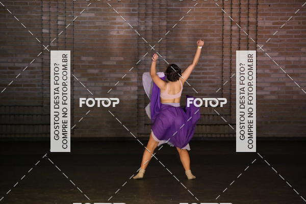 Buy your photos of the eventVI TFD Campos do Jordo on Fotop