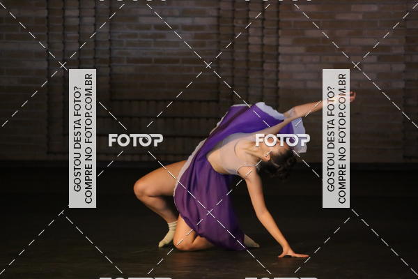 Buy your photos of the eventVI TFD Campos do Jordo on Fotop