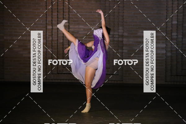 Buy your photos of the eventVI TFD Campos do Jordo on Fotop