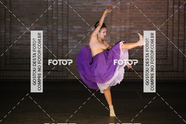 Buy your photos of the eventVI TFD Campos do Jordo on Fotop