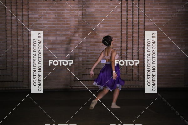 Buy your photos of the eventVI TFD Campos do Jordo on Fotop