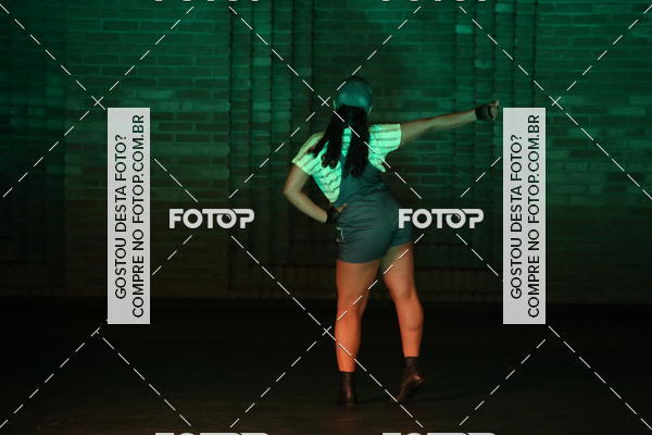 Buy your photos of the eventVI TFD Campos do Jordo on Fotop