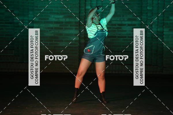 Buy your photos of the eventVI TFD Campos do Jordo on Fotop