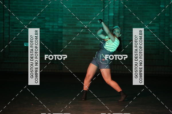 Buy your photos of the eventVI TFD Campos do Jordo on Fotop