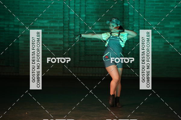 Buy your photos of the eventVI TFD Campos do Jordo on Fotop