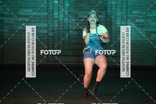 Buy your photos of the eventVI TFD Campos do Jordo on Fotop