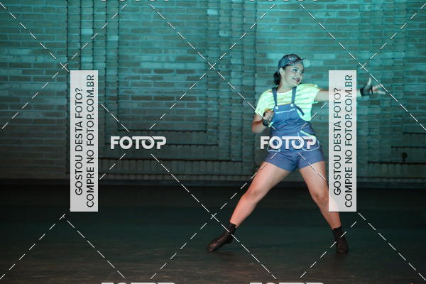 Buy your photos of the eventVI TFD Campos do Jordo on Fotop