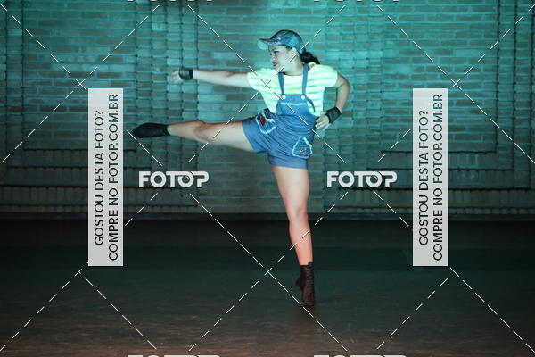 Buy your photos of the eventVI TFD Campos do Jordo on Fotop