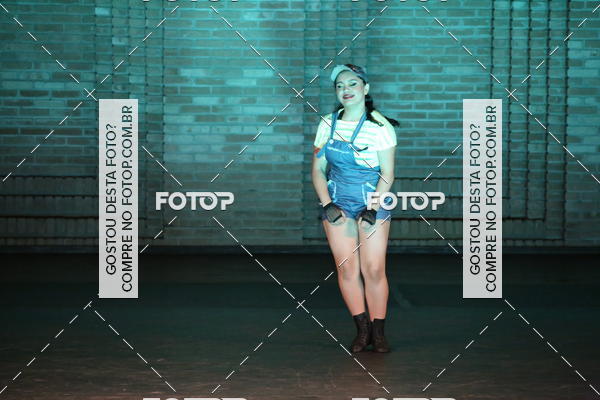 Buy your photos of the eventVI TFD Campos do Jordo on Fotop