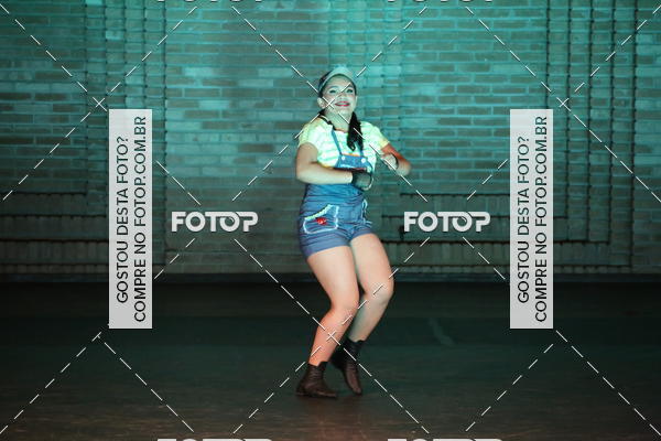 Buy your photos of the eventVI TFD Campos do Jordo on Fotop