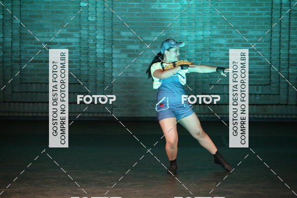 Buy your photos of the eventVI TFD Campos do Jordo on Fotop