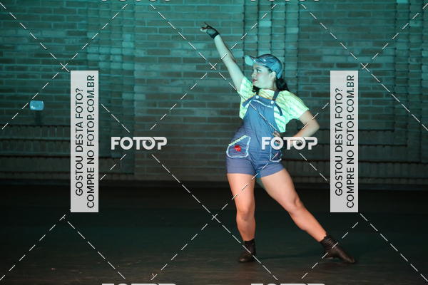 Buy your photos of the eventVI TFD Campos do Jordo on Fotop