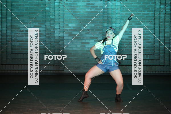 Buy your photos of the eventVI TFD Campos do Jordo on Fotop