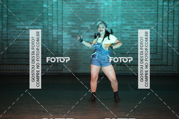 Buy your photos of the eventVI TFD Campos do Jordo on Fotop