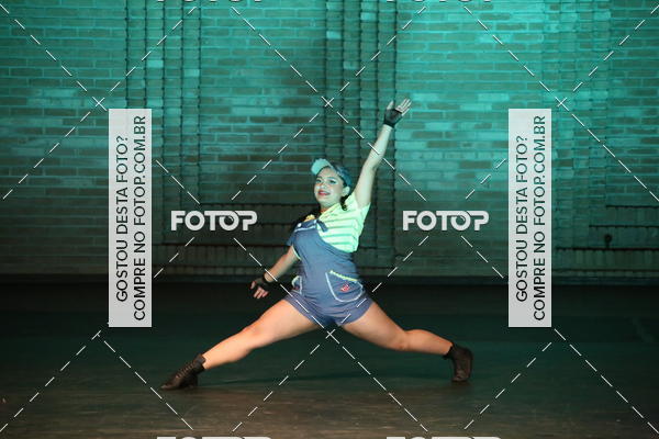 Buy your photos of the eventVI TFD Campos do Jordo on Fotop